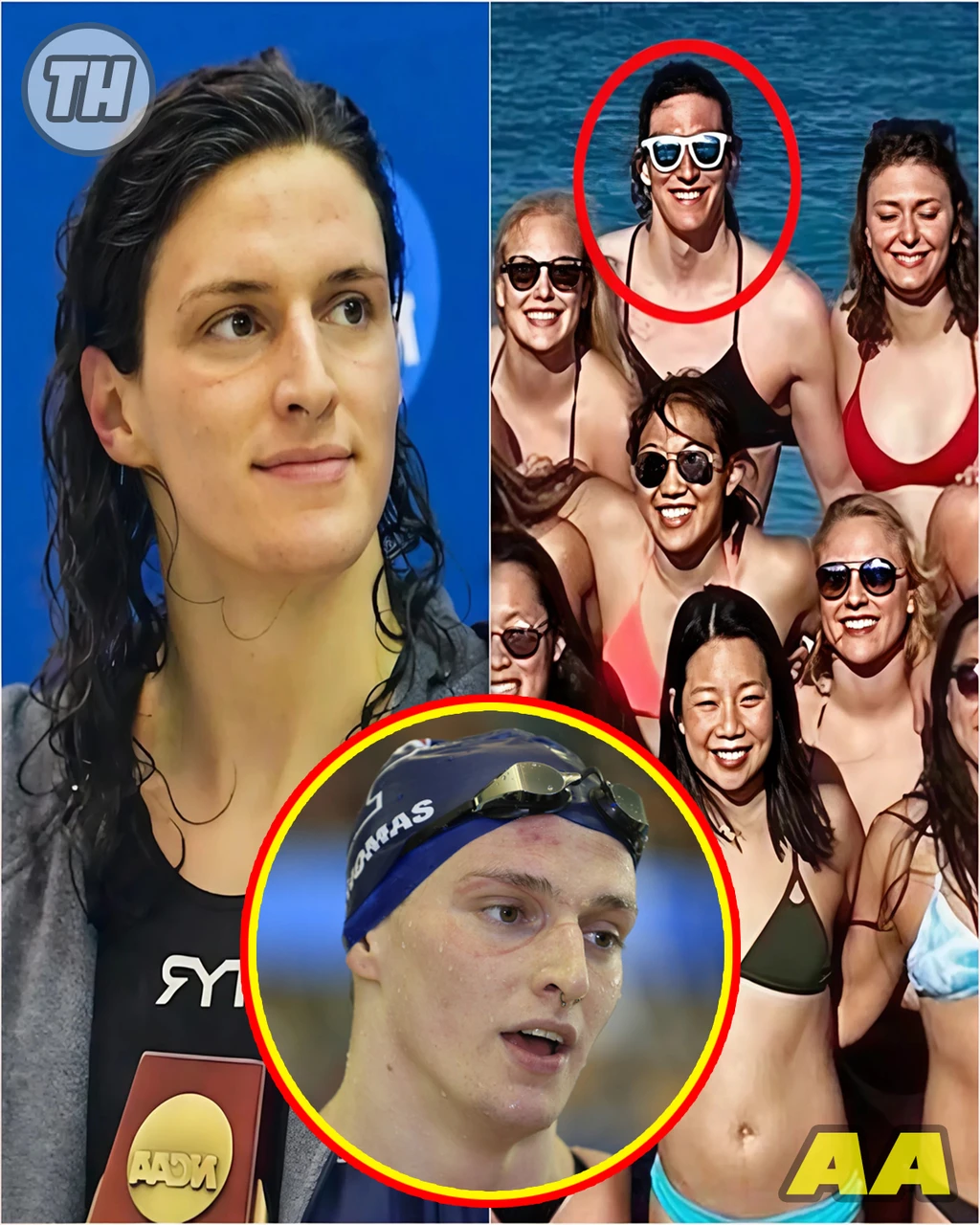 ustoday.noithatnhaxinhbacgiang.com