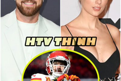 Chiefs’ Travis Kelce sidesteps Taylor Swift proposal question (N)