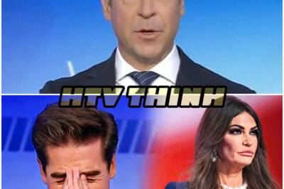 Here’s What You Missed On Fox News, Anchor Caught in Affair And Led to Divorce! (N)