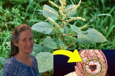 The Superfood and Brain Oxygenator That’s Overlooked by Many