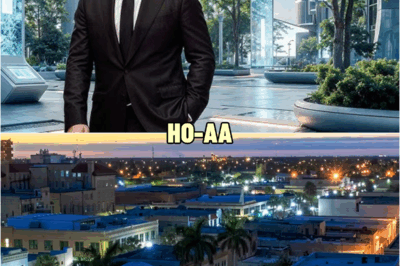 Elon Musk’s Billion Dollar Plan For His SpaceX City | HO