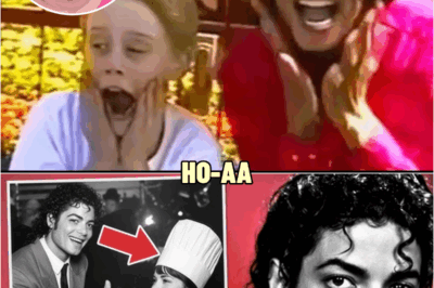 At 62, Former Neverland Maid FINALLY Spills The Truth On Michael Jackson And It’s BAD | HO