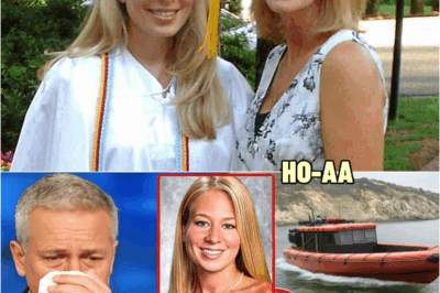 After 20 Years, The Natalee Holloway Mystery Was Finally Solved And Isn’t Good | HO