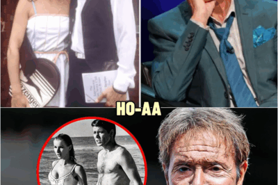 Cliff Richard Vanished from the Spotlight, Now We Know Why | HO