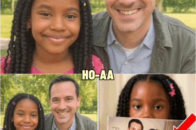 She Always Believed Dad Adopted Her, Until She Found an Old Photograph… | HO!!!!