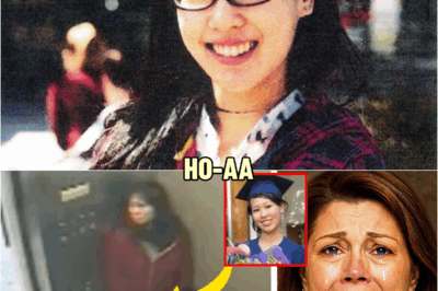 After 12 Years, Elisa Lam Case Has FINALLY Been Solved…And It’s Worse Than We Thought | HO!!
