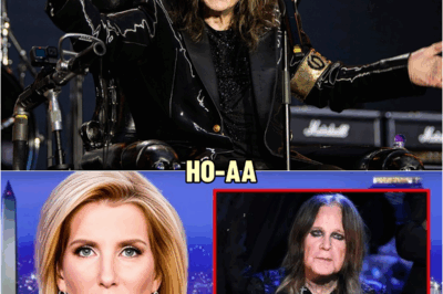 Ozzy Osbourne Mystery Finally Solved And It’s Way Worse Than You Think | HO!!