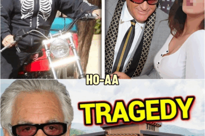 What Really Happened to Barry Weiss from Storage Wars? | HO!!
