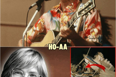 SHOCKING Truth About John Denver’s Death After 27 Years – What Happened …  | HO!!!!