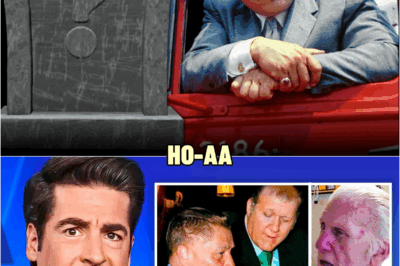 World in SHOCK! Real-Life ‘Irishman’ Reveals Shocking Details of Jimmy Hoffa’s Final Hours | HO!!