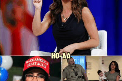 🚨Lauren Boebert’s Latest BOMBSHELL EXPOSED—Police Involved! | HO~