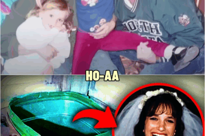911 ᴍᴏᴄᴋs Kidnapped Mom Freezing To Death | The Case of Teri Jendusa-Nicolai | HO