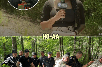 Search for lost dog leads to full-scale rescue mission, missing man found | HO!!!!
