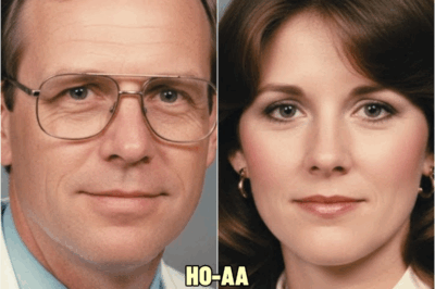 Doctor Couple Disappeared on a Cruise in 1987 — 8 Years Later, the Coast Guard Found This | HO!!!!