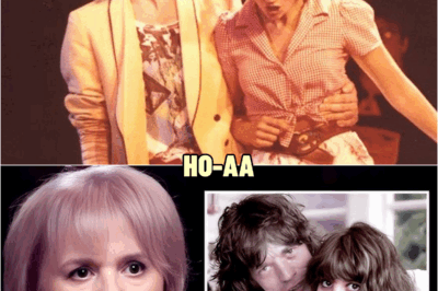 At 78, Linda Ronstadt Confesses Why She Broke Up With Mick Jagger | HO!!!!