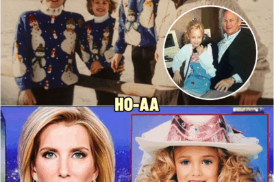 The JonBenet Ramsey Mystery Finally Solved And Isn’t Good | HO!!