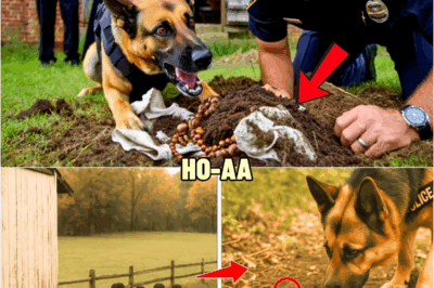 7 Amish Kids Vanished in 1987 — What Search Dogs Found 10 Years Later is Disturbing | HO!!