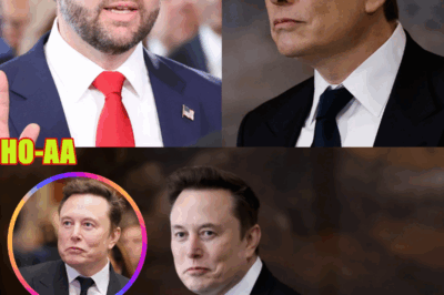 What It’s Really Like to Work for Elon Musk’s Empire