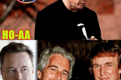 🔥 I Can’t BELIEVE What Happened To Elon Musk!