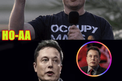 Elon Musk: “Once You Know HOW This Is Made, You’ll NEVER Eat It Again!”