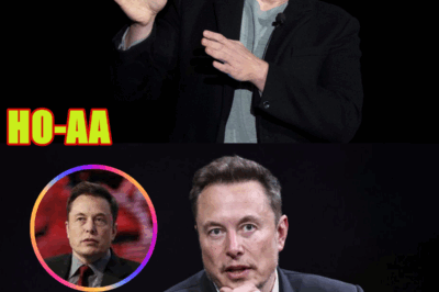 Trump Denies Plan to Cut Musk’s Subsidies, Says “Want Companies to Thrive”