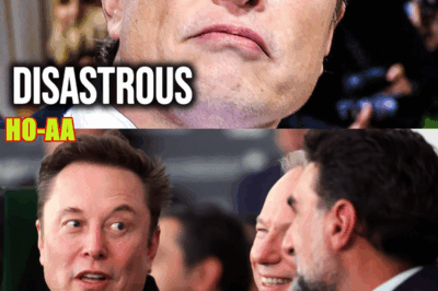 Elon Musk’s Plan ESCALATES In FAA Bombshell Putting Hawaiian Land At Major Risk