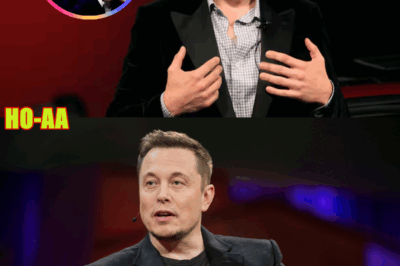 Elon’s xAI SHOCKS the World: No One Is Close – Porsche Down 70% – Tesla Robotaxi Expansion Begins