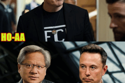 Elon Musk Announces Samsung Will Produce New AI Chips For Tesla