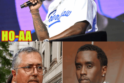 Diddy Demands IMMEDIATE Release | Says He Acted in SELF‑DEFENSE & Is THE Victim