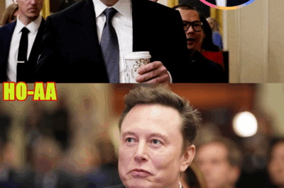 ELON MUSK SAYS, ONLY A RARE FEW WILL SEE THIS…..