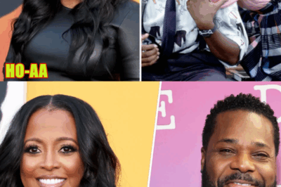 Malcolm-Jamal Warner Death: Keshia Knight Pulliam Speaks Out