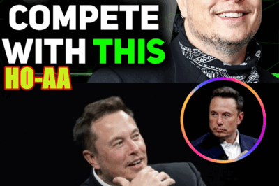 Tesla’s New Robotaxi Pricing Shakes Industry as Company Signs Transformative Deal — What Is Waymo Doing?