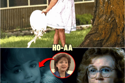 JonBenét Ramsey: The Housekeeper’s Confession and the Detail That Still Haunts Her | HO!!!!