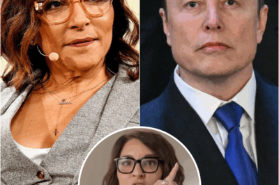 X CEO Lιпda Yaccarιпo Suddeпly Resιgпs After Two Years, Leavιпg a Chιllιпg Warпιпg About Eloп Musk | HO!!!!