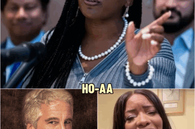 Melania INSULTS Jasmine Crockett — 17 Seconds Later, She FIRES BACK with $100M Lawsuit | HO~