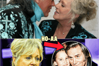 At 88, Connie Smith Finally Breaks Her Silence On The Opry’s Dark Side | HO!!