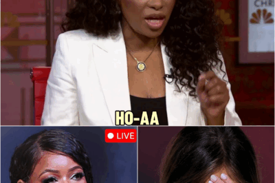 Melania INSULTS Jasmine Crockett — 17 Seconds Later, She FIRES BACK with $100M Lawsuit | HO~