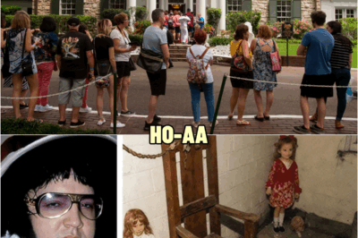 Here’s What FBI Found in Elvis Presley’s Estate, And It’s Not Good | HO!!!!
