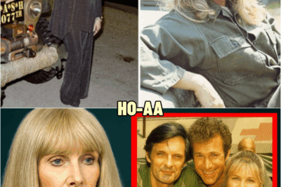 At 86, Loretta Swit FINALLY Revealed What Happened On The MASH Set—And Why She Stayed Quiet | HO