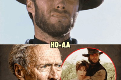 Why Clint Eastwood Never Dare Watch This Episode He Filmed in 1970 | HO!!!!