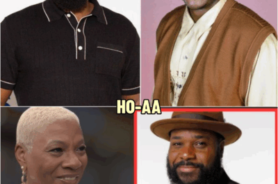 Malcolm-Jamal Warner’s Mother BREAKS SILENCE: ‘My Son Malcolm Was MU*DERED! | HO!!