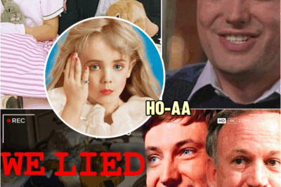 Ramsey Family Lied: The Secrets After 28 Years Finally Come Out | HO