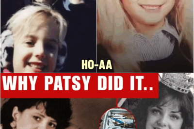JonBenét Ramsey: The pageant Mom Who Never Told the Full Truth | HO!!!!