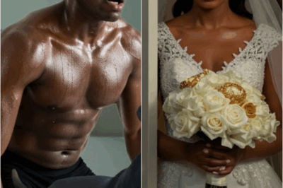 Bride Discovers Groom’s Shocking Betrayal, Then Turned The Wedding Into Revenge | HO