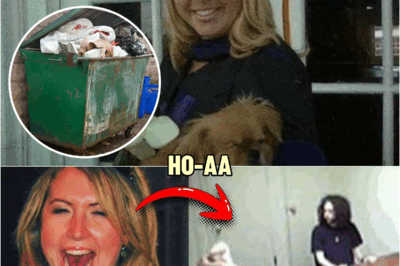 She Disappeared Without a Trace — 5 Days Later, a Trash Bin Near Her Home Horrified Everyone | HO