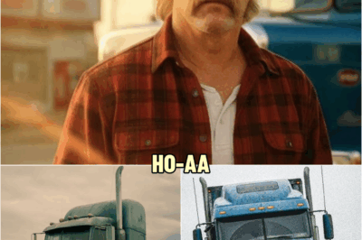 Truck Driver Vanished in 1997 — 26 Years Later Gas Station Owner Makes Shocking Discovery | HO