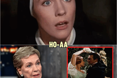 The Forbidden Scenes From ”The Sound of Music” No one Was Supposed To Talk About | HO