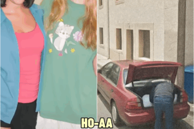 Two College Students Vanished From Their Dorm, 6 Years Later Google Street View Reveals… | HO