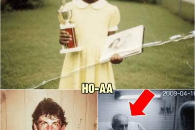 She Vanished in 1981 — 28 Years Later, Her Killer Confessed He ᴀᴛᴇ Her “Because God Told Him To” | HO