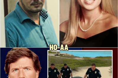 After 20 Years, Here’s What FBI Found in The Natalee Holloway Mystery, And It’s Not Good | HO